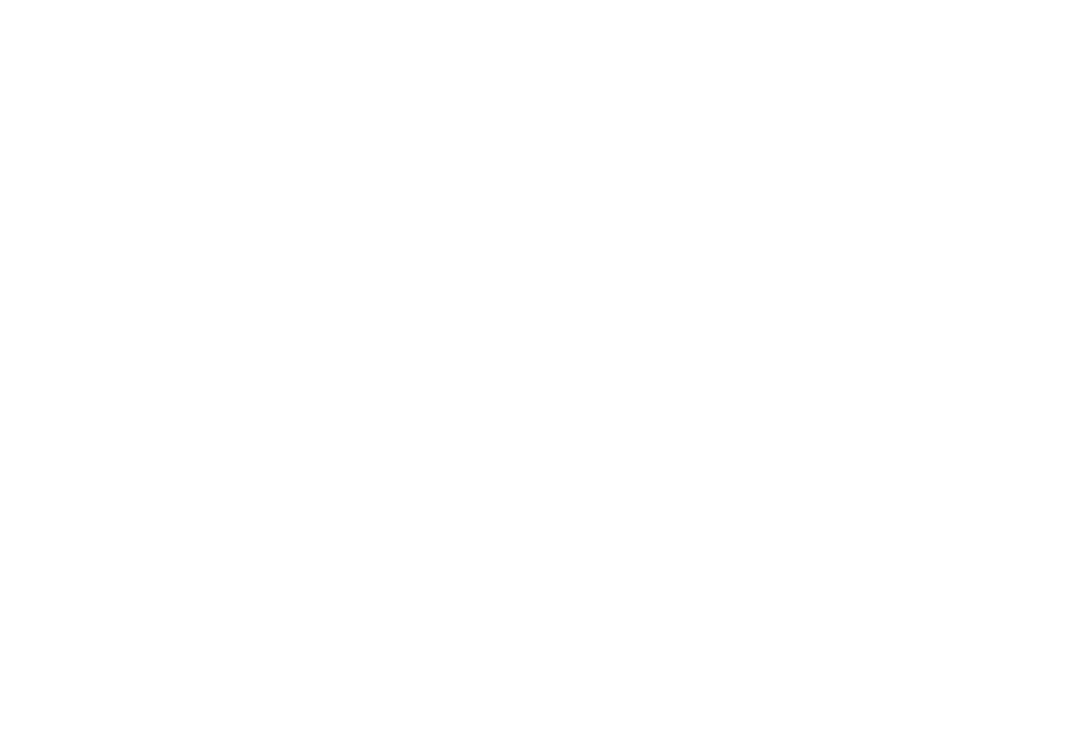 Eight Loop Logo